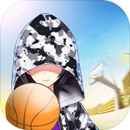 6t体育官网截图1